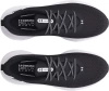 Wyprzedaż - Buty sportowe męskie Under Armour UA Infinite (3027523-001)