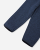 Odzież zimowa dziecięca Reima Fleece set Tahto – wysoka jakość i komfort (5200049A-6760)