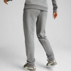Spodnie Puma Team Goal Casuals W 658604 33 (1506721)