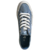 Buty Lee Cooper W  (LCW-24-02-2118LA)