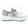 Buty Skechers Edgeride-Raygo M 232932/WGY (1498754)