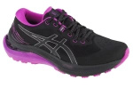 Buty do biegania damskie ASICS Gel-Kayano 29 Lite-Show niskie przed kostkę (1012B299-001)