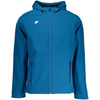 Kurtka Joma Explorer Soft Shell Jacket M (102481-713)