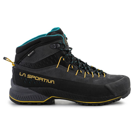 Buty La Sportiva TX4 Evo Mid Gtx M  (37F900735)