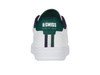 Buty sportowe K-Swiss COURT SHIELD II (04412-985-M)