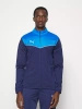 Dres męski PUMA individual RISE blue || navy blue (657534-02)