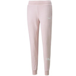 Spodnie Puma Power Graphic Pants W 847115 16 (84711516)