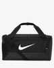 Torba Nike Brasilia Training Duffel Bag Small (DM3976-010)