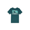 Koszulka O'Neill Jack T-Shirt Jr (92800613615)