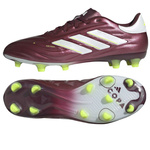 Buty piłkarskie adidas Copa Pure.2 Pro FG M  (IE7490)