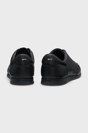 Buty sportowe BOSS NERO Titanium SL Itpf (50542099-005)