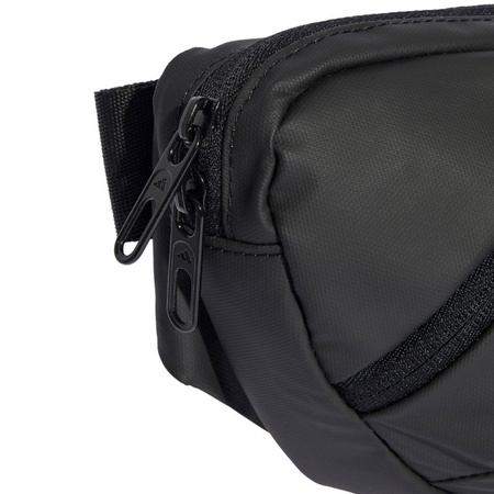 Saszetka  nerka adidas Ultramodern JM3558 (JM3558)