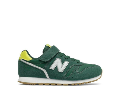 Buty New Balance 373 (YV373WG2)