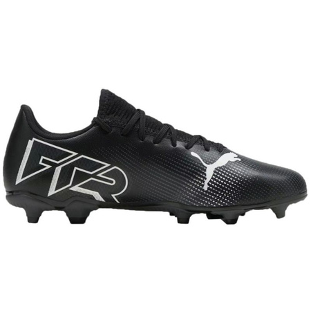 Buty piłkarskie Puma Future 7 Play FG/AG M 107723 02 (10772302)
