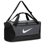 Torba Nike Brasilia DM3976-068