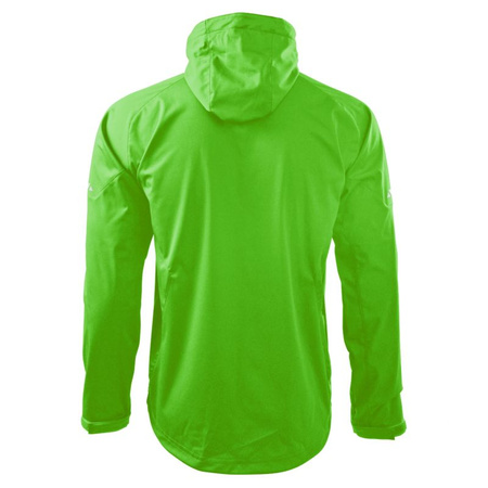 Kurtka Malfini Softshell Cool M (MLI-51592)