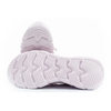 Buty Skechers Bobs B Flex sneakersy W 117385/LIL (1562311)
