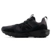 Buty Biegowe męskie New Balance DynaSoft Tektrel black (MTTTRSLK)