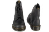 Glany unisex Dr. Martens 1460 Pascal wysokie poza kostkę (DM31981001)