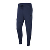 Spodnie Nike NSW Tech Fleece Jogger M (CU4495-410)