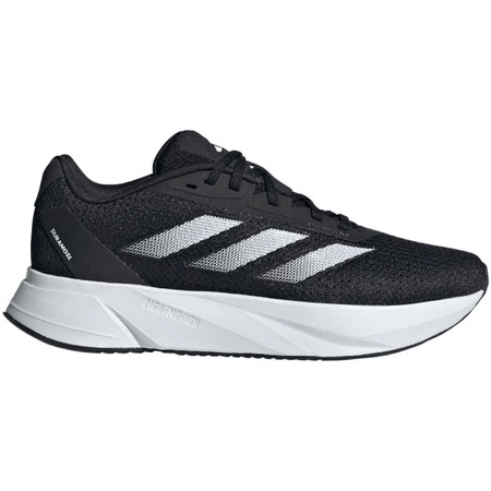 Buty do biegania adidas Duramo SL W (ID9853)