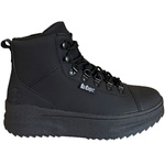 Buty Lee Cooper W  (LCJ-23-31-3028LA)