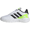 Buty adidas Nebzed Lifestyle Lace Running Jr  (IG2886)