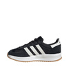 Buty adidas Run 70s 2.0 W IH8595 (IH8595)