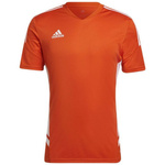 Koszulka adidas Condivo 22 Jersey M (HE3059)