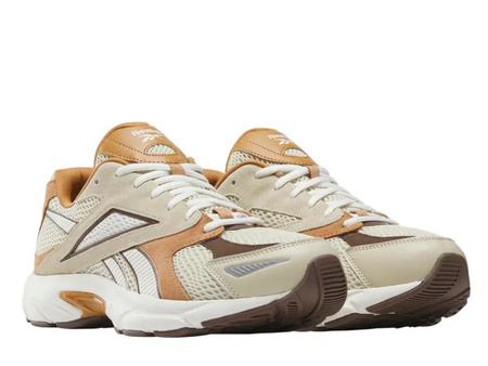 Buty Reebok REEBOK ROAD PRIME Pomarańczowy (100230907)