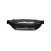 Pas nerka do biegania Nike Waistpack Bag Running N0002650-082