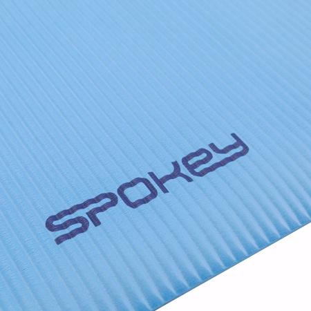 Mata do ćwiczeń Spokey Softmat (SPK-944043)