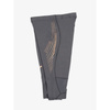 Spodenki do biegania Joma M 100034.150 HS-TNK-000015991 (HS-TNK-000015991)