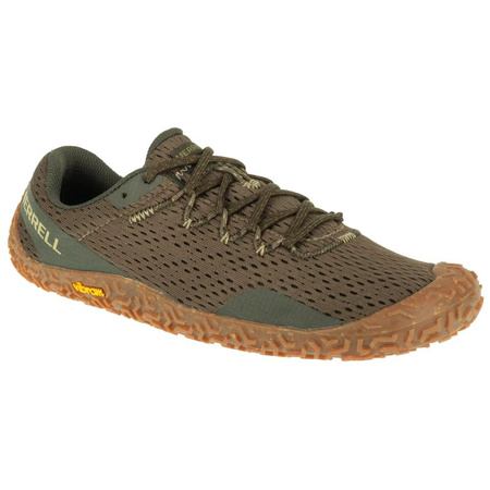 Buty do biegania Merrell Vapor Glove 6 M J067665 (1474561)