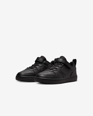 Nike Court Borough Low Recraft (DV5457-002)