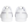Buty Puma Rickie W 387607 08 (38760708)