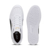 Puma Caven III PUMA White-PUMA Black-PUM (40448404)