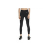 Spodnie Puma Favourite Forever High Waist 7/8 Training Leggings W 520267 01 (520267-01)