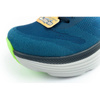 Buty do biegania Skechers Max Cushioning Slip-INS M 220611/NVY (1524512)