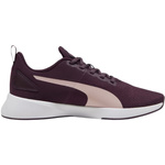 Buty Puma Flyer Runner W 192257 68