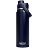 Wyprzedaż - Butelka termiczna CAMELBAK Thrive Chug Insulated SST 740ml (C2931/401075)