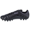 Buty Joma Score 2301 AG M  (SCOW2301AG)