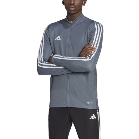 Bluza adidas Tiro 23 League Training Track Top M (HS3504)