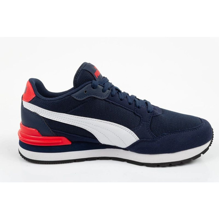 Buty Puma ST Runner v4 Mesh 39987602 (1606857)