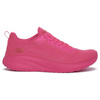 Buty Skechers Bobs Squad Chaos-Cool Rythms W 117216-NCOR (1523462)