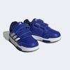 Buty adidas Tensaur Sport 2.0 CF  (H06300)