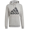 Bluza adidas Essentials Hoodie M (GK9541)