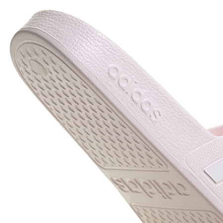 Klapki adidas Adilette Aqua W  (GZ5878)