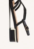 Buty Damskie Gioseppo POWNAL (74333-P-Negro)