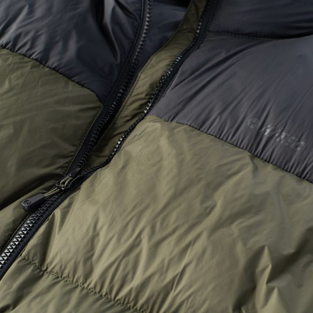 Kurtka zimowa Hi-Tec Fowel M 92800592754 (1282137)